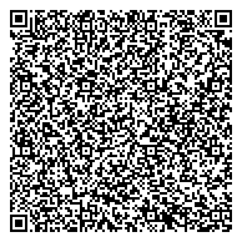The drawbridge provisioning QR code.